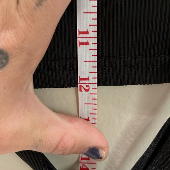 SHEIN long sleeve - Picture 3 of 4